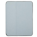 Targus Click-In 27.7 cm (10.9&quot;) Folio Silver