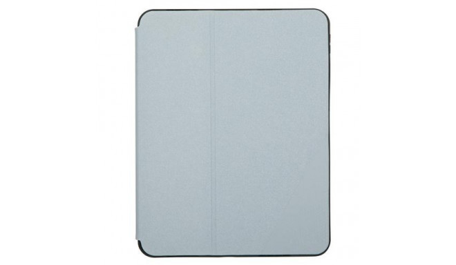 Targus Click-In 27.7 cm (10.9&quot;) Folio Silver