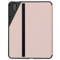 Targus Click-In 27.7 cm (10.9") Folio Rose gold Targus Click-In 27.7 cm (10.9") Folio Rose gold