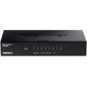 Trendnet TEG-S83 network switch