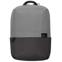 Targus Sagano 39.6 cm (15.6&quot;) Backpack Black, Grey