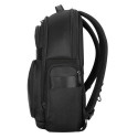 Targus TBB618GL backpack Rucksack Black