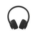 Philips TAA4216BK/00 headphones/headset Wired &amp; Wireless Head-band Calls/Music USB Type-C Bl