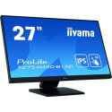 iiyama ProLite T2754MSC-B1AG computer monitor 68.6 cm (27&quot;) 1920 x 1080 pixels Full HD LED 