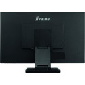 iiyama ProLite T2754MSC-B1AG computer monitor 68.6 cm (27&quot;) 1920 x 1080 pixels Full HD LED 