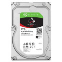 Seagate IronWolf Pro ST6000NT001 internal hard drive 3.5&quot; 6 TB