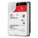 Seagate IronWolf Pro ST20000NT001 internal hard drive 3.5&quot; 20 TB
