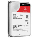 Seagate IronWolf Pro ST20000NT001 internal hard drive 3.5&quot; 20 TB