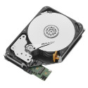 Seagate IronWolf Pro ST20000NT001 internal hard drive 3.5&quot; 20 TB