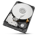 Seagate IronWolf Pro ST20000NT001 internal hard drive 3.5&quot; 20 TB
