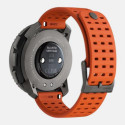 Suunto Vertical 3.56 cm (1.4&quot;) Dot-matrix 49 mm 280 x 280 pixels Touchscreen Black GPS (sat