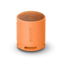 Sony SRS-XB100 - Wireless Bluetooth Portable Speaker, Durable IP67 Waterproof &amp; Dustproof, 1