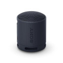 Sony SRS-XB100 - Wireless Bluetooth Portable Speaker, Durable IP67 Waterproof &amp; Dustproof, 1