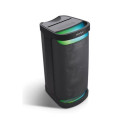 Sony SRS-XP700 Black