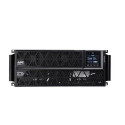 APC SRTG5KXLI uninterruptible power supply (UPS) Double-conversion (Online) 5 kVA 5000 W 3 AC outlet