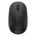 Philips SPK7407B/00 mouse Office Ambidextrous RF Wireless + Bluetooth Optical 1600 DPI