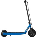 Razor Power Core S85 16 km/h Blue