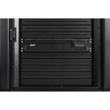 APC Smart-UPS SMT1500RMI2UC - 4x C13, USB, Rack Mountable, 2U, SmartConnect, 1500VA