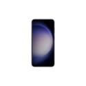 Samsung Galaxy S23+ SM-S916B 16.8 cm (6.6&quot;) Dual SIM Android 13 5G USB Type-C 8 GB 512 GB 4