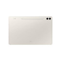 Samsung Galaxy Tab S9+ 5G Qualcomm Snapdragon LTE-TDD &amp; LTE-FDD 256 GB 31.5 cm (12.4&quo