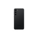 Samsung Galaxy S23+ SM-S916B 16.8 cm (6.6&quot;) Dual SIM Android 13 5G USB Type-C 8 GB 512 GB 4