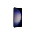 Samsung Galaxy S23+ SM-S916B 16.8 cm (6.6&quot;) Dual SIM Android 13 5G USB Type-C 8 GB 256 GB 4