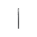 Samsung Galaxy S23+ SM-S916B 16.8 cm (6.6&quot;) Dual SIM Android 13 5G USB Type-C 8 GB 256 GB 4