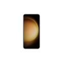 Samsung Galaxy S23+ SM-S916B 16.8 cm (6.6&quot;) Dual SIM Android 13 5G USB Type-C 8 GB 256 GB 4