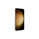 Samsung Galaxy S23+ SM-S916B 16.8 cm (6.6&quot;) Dual SIM Android 13 5G USB Type-C 8 GB 256 GB 4