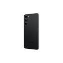 Samsung Galaxy S23+ SM-S916B 16.8 cm (6.6&quot;) Dual SIM Android 13 5G USB Type-C 8 GB 256 GB 4