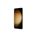Samsung Galaxy S23+ SM-S916B 16.8 cm (6.6&quot;) Dual SIM Android 13 5G USB Type-C 8 GB 256 GB 4