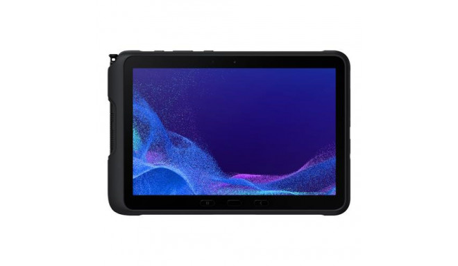 Samsung Galaxy Tab Active4 Pro SM-T636B 5G LTE-TDD &amp; LTE-FDD 64 GB 25.6 cm (10.1&quot;) 