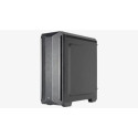 Aerocool Skyline ARGB Midi Tower Black