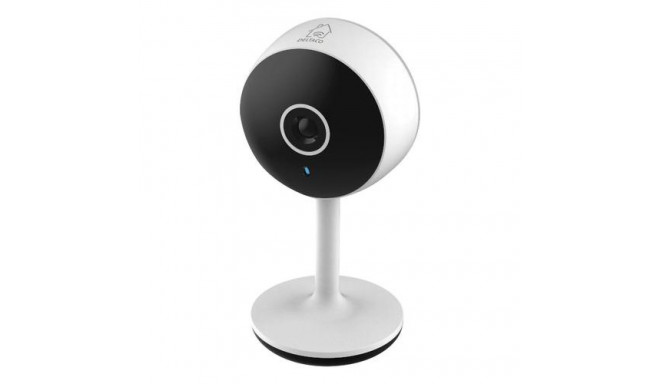 Deltaco SH-IPC05 security camera IP security camera Indoor &amp; outdoor 1920 x 1080 pixels Desk