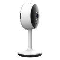 Deltaco SH-IPC05 security camera IP security camera Indoor &amp; outdoor 1920 x 1080 pixels Desk