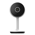 Deltaco SH-IPC05 security camera IP security camera Indoor &amp; outdoor 1920 x 1080 pixels Desk