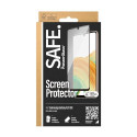 PanzerGlass SAFE. by ® Screen Protector Samsung Galaxy A33 5G