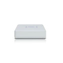 Alta Labs S8-POE network switch Managed Gigabit Ethernet (10/100/1000) Power over Ethernet (PoE) Whi