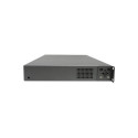 Alta Labs S24-POE network switch Managed Gigabit Ethernet (10/100/1000) Power over Ethernet (PoE) 1U