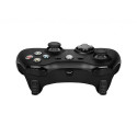 MSI FORCE GC30 V2 Wireless Gaming Controller &#039;PC and Android ready, Upto 8 hours battery us