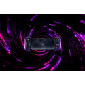 Razer Kishi V2 Black USB Gamepad Analogue / Digital Android