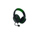 Razer Kaira X for Xbox