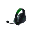 Razer Kaira X for Xbox