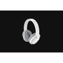 Razer RZ04-03790200-R3M1 headphones/headset Wireless Head-band Gaming USB Type-C Bluetooth Grey, Whi