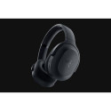 Razer Barracuda Headset Wired &amp; Wireless Head-band Calls/Music USB Type-C Bluetooth Black