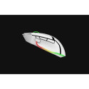 Razer Basilisk V3 Pro mouse Gaming Right-hand RF Wireless + Bluetooth + USB Type-C Optical 30000 DPI