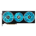 PowerColor Hellhound RX7700XT 12G-L/OC graphics card AMD Radeon RX 7800 XT 12 GB GDDR6