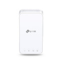 TP-Link AC1200 Mesh Wi-Fi Extender