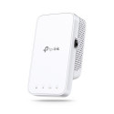 TP-Link AC1200 Mesh Wi-Fi Extender