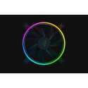 Razer Kunai Chroma Computer case Fan 14 cm Black